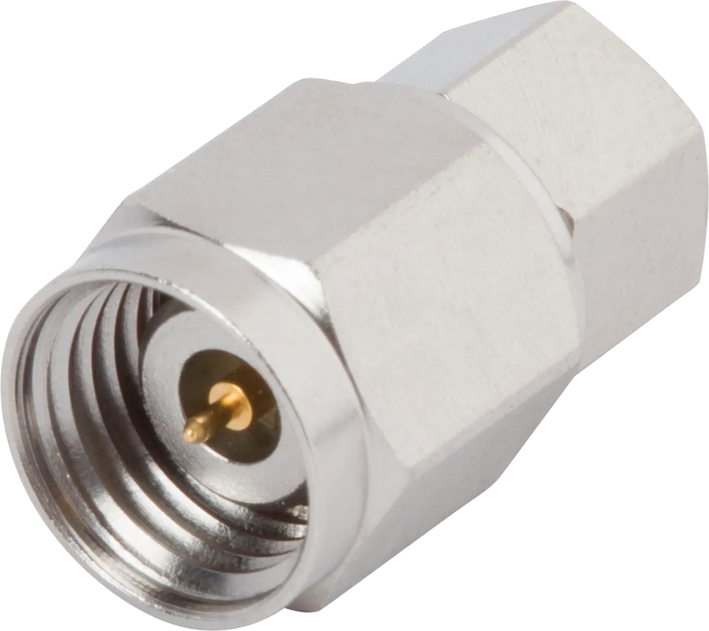 2.4mm